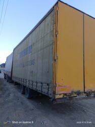 Другие автомобили: Срочно Продается!!! — 10