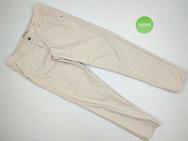 pl uk: Orsay, Spodnie materiałowe damskie, rozmiar XL — 2