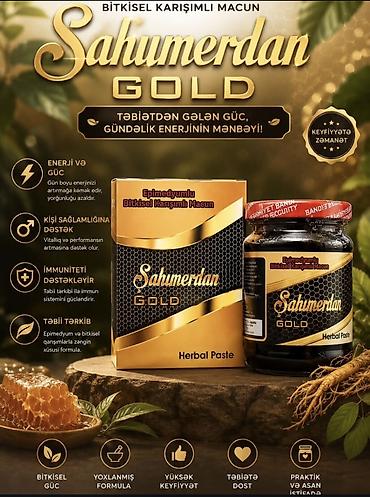 vitera d3 qiyməti: Qiymete gore uz vurma!💯%Orginal Şahmerdan gold👍240qr Mehsulun — 2