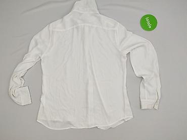 actual basics: Atmosphere, Koszula damska, rozmiar XL — 3