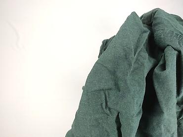 logg jeans: H&M L.O.G.G., Koszula damska, rozmiar XL — 6
