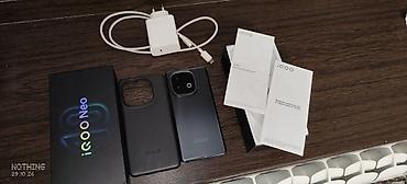 iphone se 2 цена бишкек: Vivo iQOO Neo, Жаңы, 512 ГБ, түсү - Кара, 2 SIM — 1
