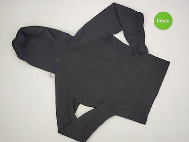 hellfire club pull and bear: Sisters Point, Bluza z kapturem damska, rozmiar XS — 3