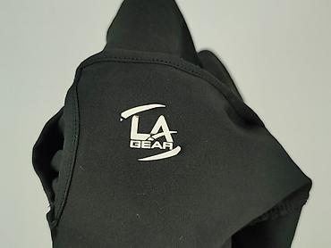 nba: L.A. Gear, T-shirt damski, rozmiar 2XL — 4