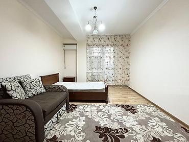 Продажа квартир: 3 комнаты, 128 м², Элитка, 6 этаж, Евроремонт — 13