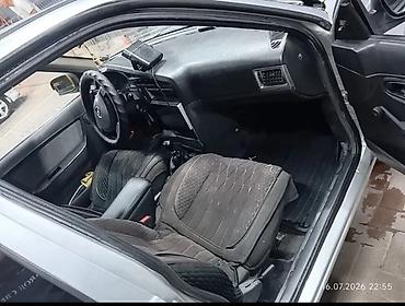 некия 2: Daewoo Nexia: 2010 г., 1.5 л, Механика, Бензин, Седан — 2