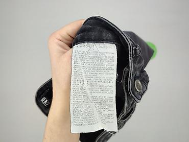 mango jeans regina: Zara, Jeansy damskie, rozmiar S — 5