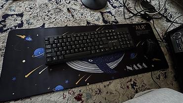 price: Компьютер, ядер - 4, ОЗУ 16 ГБ, Для работы, учебы, Б/у, Intel Core i5, NVIDIA GeForce GTX 1050 Ti, NVMe — 2