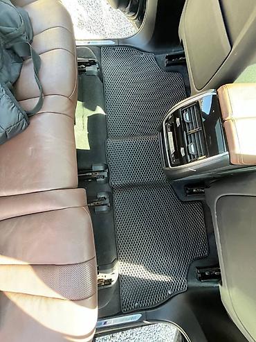 Полики: Полики — 12