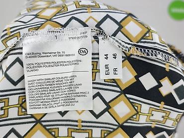 jackpot blouse: Canda, Bluzka damska, rozmiar L — 5