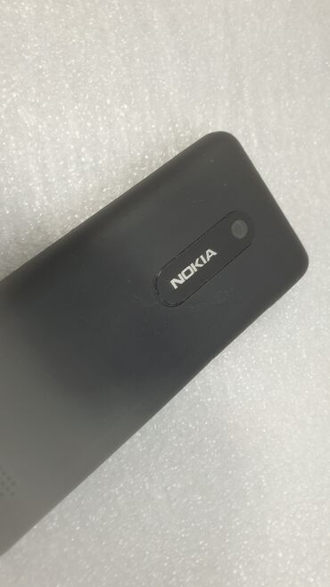 бу телефоны: Nokia 6630, Б/у, 4 ГБ, цвет - Черный, 2 SIM