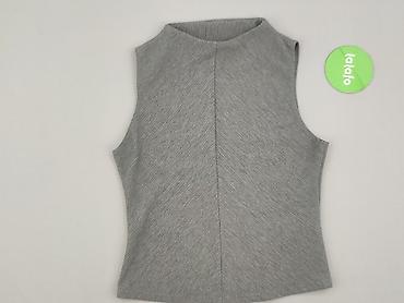 basicowe bluzki: New Look, Top damski, rozmiar M — 2