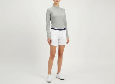 tuniki sylwestrowe: Women`s golf, size S