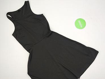 hm stroje: H&M, Sukienka damska, rozmiar XS — 2