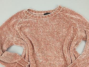 second hand: Dunnes Stores, Sweter damski, rozmiar L — 1
