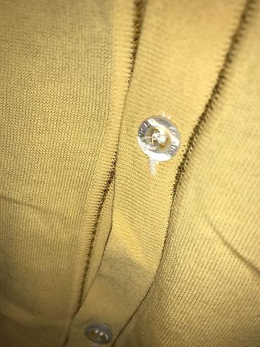 Majice: Original CORTIGIANI majica M /L NOVA 100% extra fine cotton Made in na lalafo.rs — 11 Majice: Original CORTIGIANI majica M /L NOVA 100% extra fine cotton Made in — 11