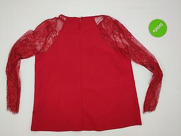 body mohito: Mohito, Bluzka damska, rozmiar XL — 3
