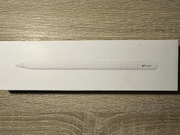 a17: Новый, Bluetooth, Совместим с iOS — 1