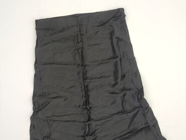 spódnice midi z wiązaniem: Women`s skirt, SinSay, size S (EU 36)