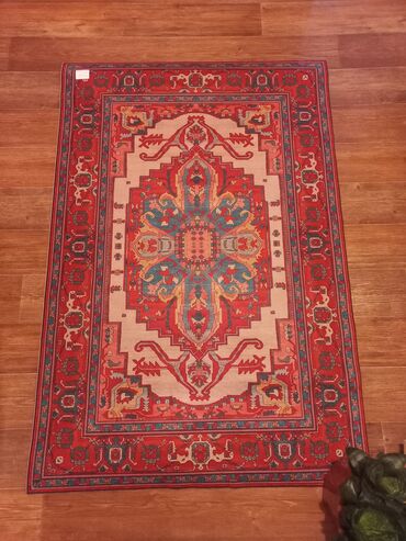 Ковры и паласы: Ковер — 21