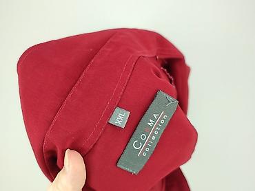 kurtka pull bear: Koszulа dla mężczyzn, rozmiar 2XL — 4