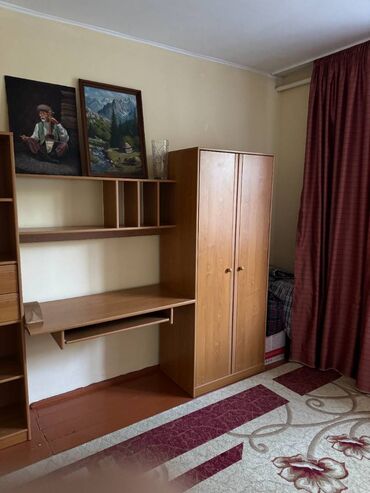 Продажа участков: 10 соток, Для строительства, Красная книга, Тех паспорт, Договор купли-продажи — 4