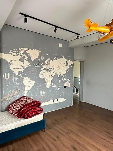 дача земледелец: 🏡 ПРОДАЁТСЯ СОВРЕМЕННЫЙ ДОМ В VIP-ГОРОДКЕ «ДАВОС» ✨ Стильный дом с — 10