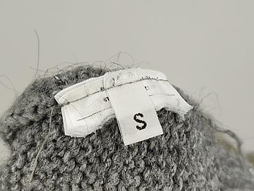 bluza guess: Guess, Sweter damski, rozmiar S — 5