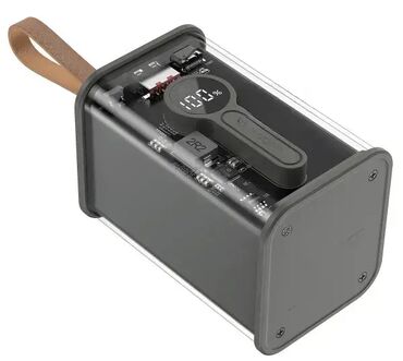 usb kabl tip c: Brand: Gembird |x|x Model: GEMBIRD PB18-TQC3-01 Gembird Power bank