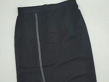spódnica basic: BRAX, Spódnica damska, rozmiar 5XL — 1