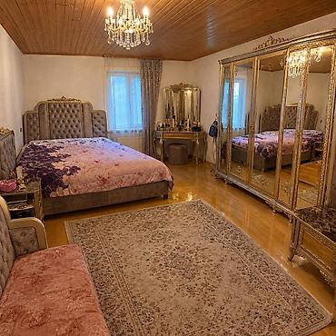 Yataq dəsti satılır 1250₼. İdeal vəziyyətdə. matrası var.Ünvan lalafo.az -da Yataq dəsti satılır 1250₼. İdeal vəziyyətdə. matrası var.Ünvan