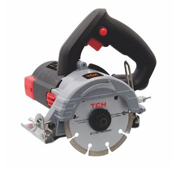 ot biçən rotor: Beton kəsən argenal yeni keyfiyyətli təmiz mis sarğı ilə yeni 125 mm