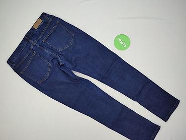 mango jeans regina: Denim Co, Jeansy damskie, rozmiar M — 3