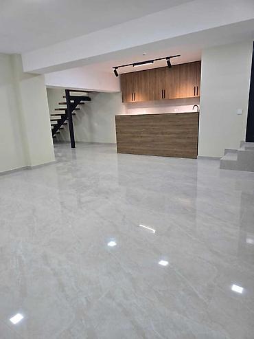 Коммерческая недвижимость: İcarəyə verilir obyekt 150 m², Şah İsmayıl Xətai m. 📍 **Xətai — 8