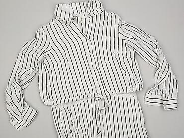 kolekcja h: H&M Mama, Elegancki komplet, rozmiar S — 1