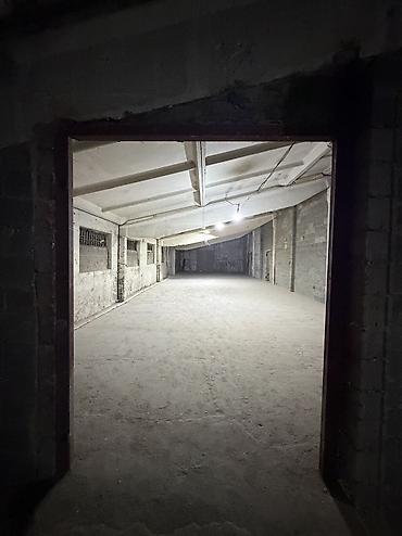 дома аламедин 1: 230 м², 3-фазалуу электроэнергия системасы, Кампа менен — 9