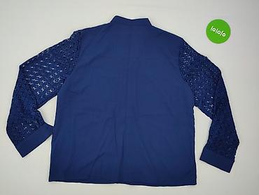 stich page: Koszula damska, rozmiar 4XL — 3