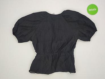 hm 2000s: H&M, Bluzka damska, rozmiar M — 3