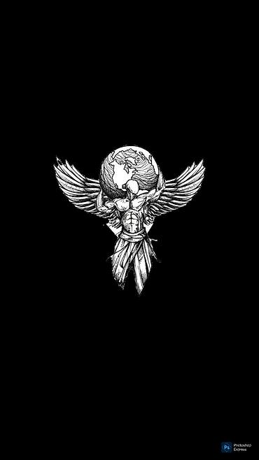 Köynəklər: Hər rəng və ölçüdə mövcudur
tiktok:@mxatelier.aze — 4