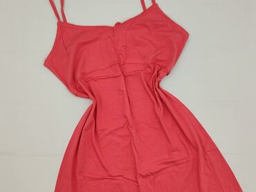 markowe sukienki plus size: George, Sukienka damska, rozmiar XL