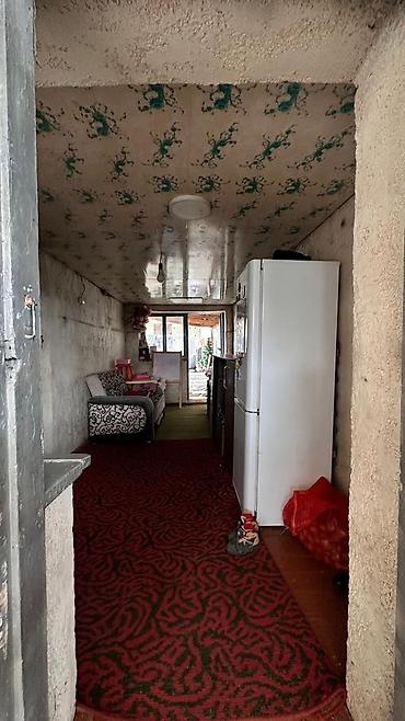 Продажа коттеджей и домов: Продаётся уч. 3 сот дом 62м2, район Рабочий городок ! 📍ул. Гагарина / at lalafo.kg — 10 Продажа коттеджей и домов: Продаётся уч. 3 сот дом 62м2, район Рабочий городок ! 📍ул. Гагарина / — 10