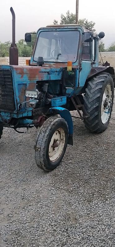xalca satişi: Salam Heçbir Prablemi yoxdu Satılır Qiymet 6700 m Elaqe 050 885 64 42 — 2