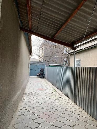 Продажа полдома: ☝️Продаю пол дома Уютный полдома находиться в 5 минутах от Азия — 6