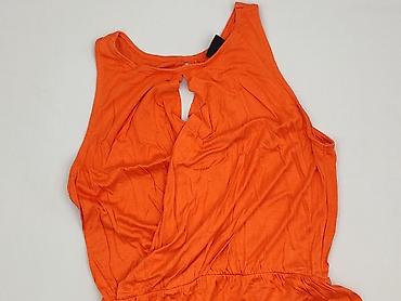 tacco: Gina Tricot, Sukienka damska, rozmiar XS — 1