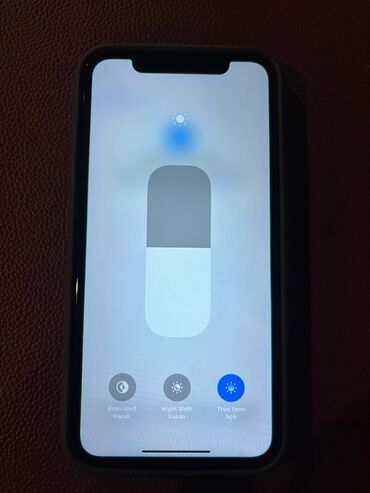 Apple iPhone: IPhone Xr, 64 GB, Qırmızı, Face ID -da lalafo.az — 2 Apple iPhone: IPhone Xr, 64 GB, Qırmızı, Face ID — 2