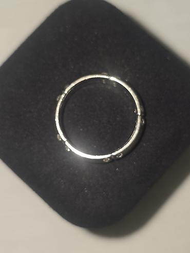 charles keith кошелек: Кольцо Tiffany & Co. Atlas с 20тью бриллиантами 17 размер, торг — 5