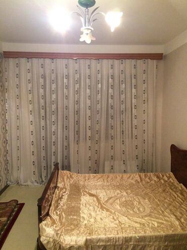 Köhnə tikili: Bakı, 2 otaqlı, Köhnə tikili, 72 kv. m -da lalafo.az — 8 Köhnə tikili: Bakı, 2 otaqlı, Köhnə tikili, 72 kv. m — 8