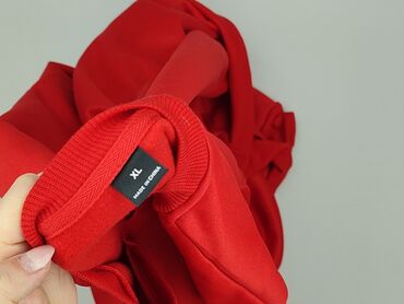 Bluzy: Bluza dla mężczyzn, rozmiar XL — 6