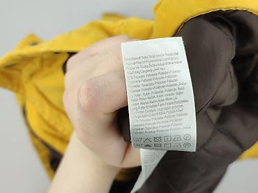 amisu jacket: ONLY Play, Parka damska, rozmiar XL — 6