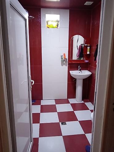 Həyət evləri və villaların satışı: Mehdiabad 3 otaqlı, 90 kv. m, Kredit yoxdur, Yeni təmirli — 8